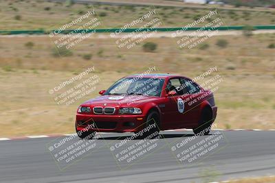 media/Jun-09-2024-VIP Trackdays (Sun) [[7698b8928b]]/Group C (Beginner)/1140am (6)/